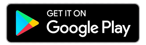 Get it on Google Play